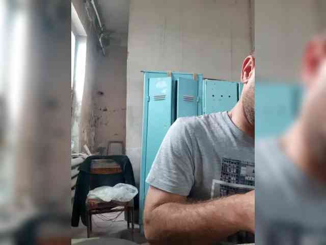 Ivan2020a