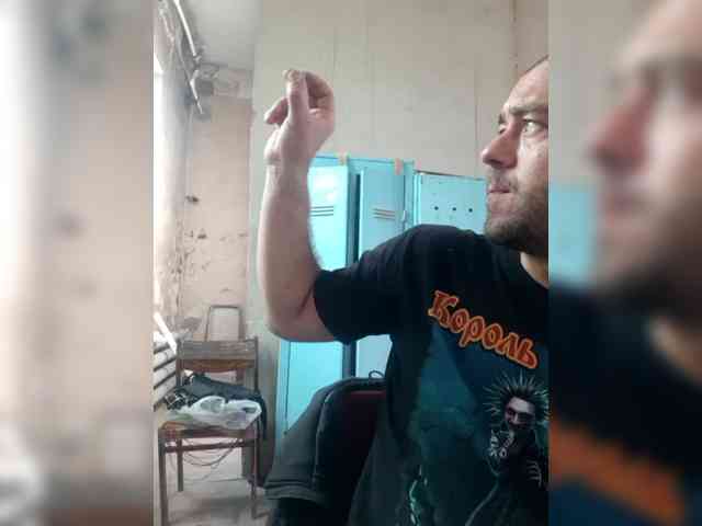 Ivan2020a