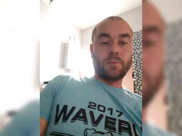 Ivan2020a