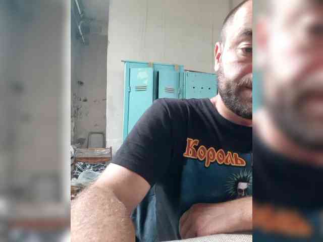 Ivan2020a Sex Cam Show