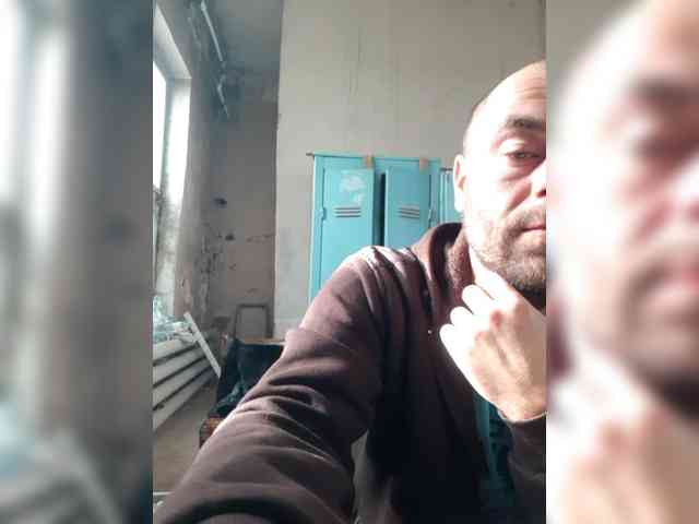 Ivan2020a