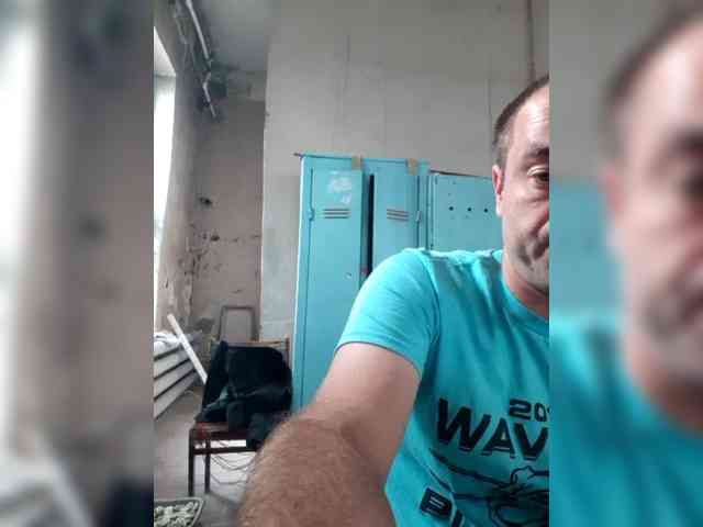 Ivan2020a