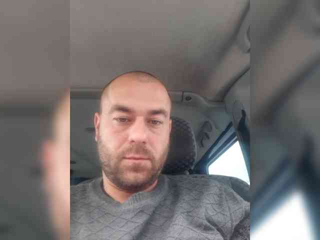 Ivan2020a