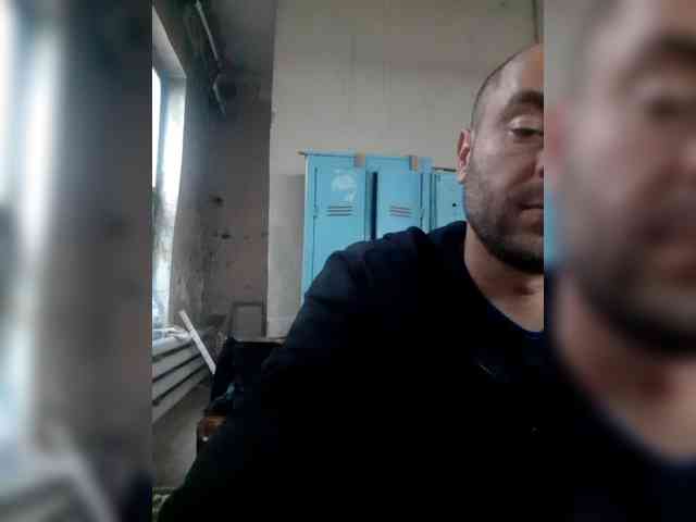 Ivan2020a