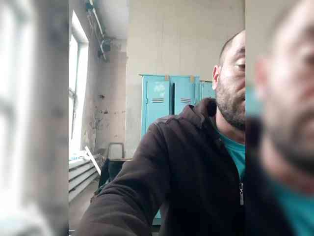 Ivan2020a