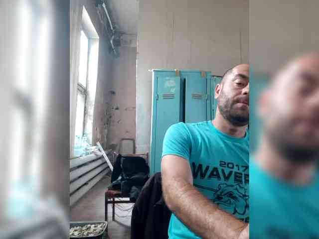 Ivan2020a