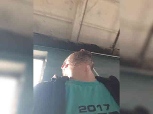 Ivan2020a
