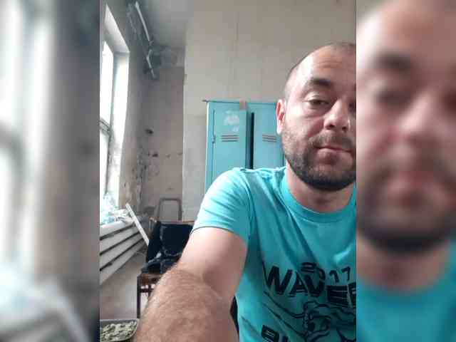 Ivan2020a