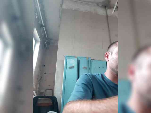 Ivan2020a