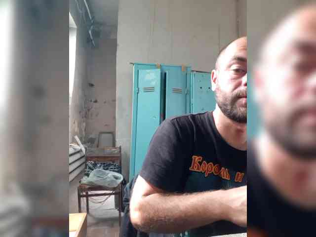 Ivan2020a Sex Cam Show