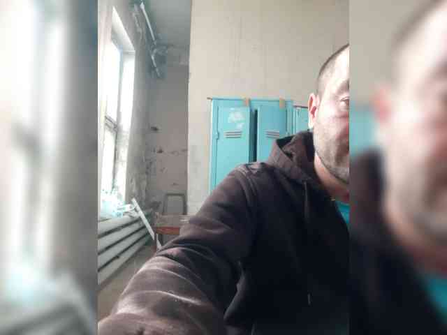 Ivan2020a