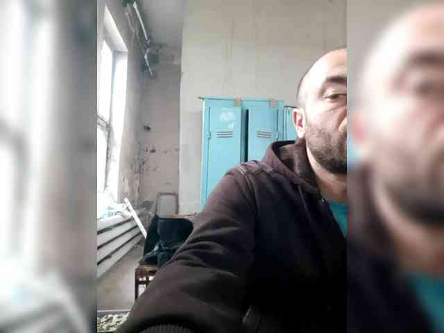 Ivan2020a