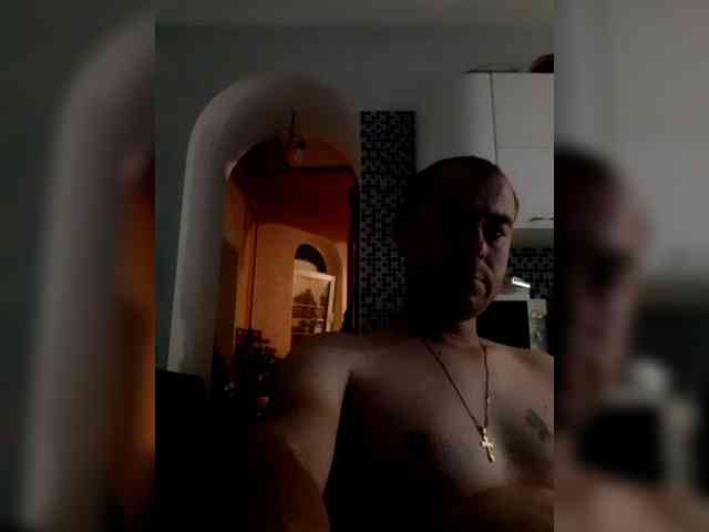 Ivan2020a