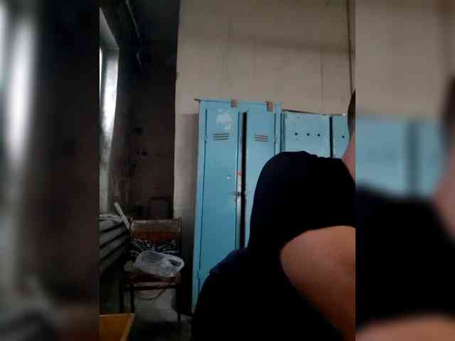Ivan2020a Sex Cam Show