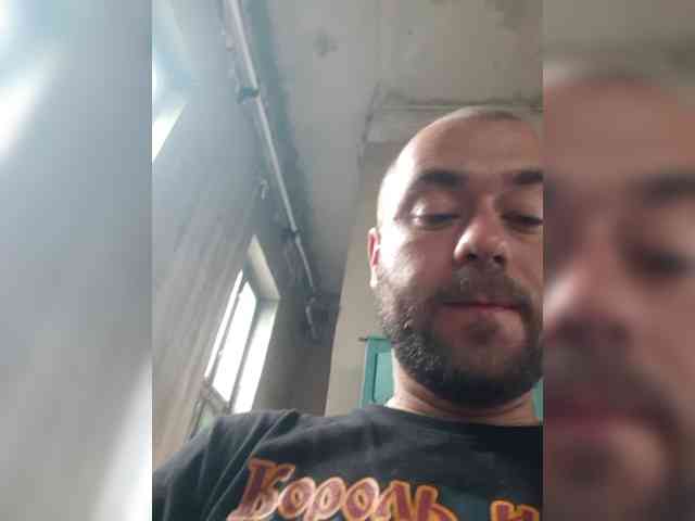 Ivan2020a Sex Cam Show