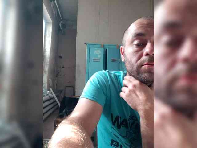 Ivan2020a