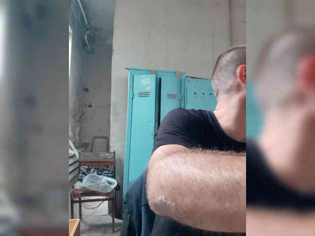 Ivan2020a Sex Cam Show