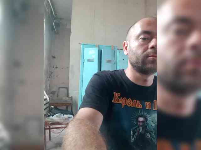 Ivan2020a Ivan2020a