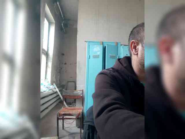 Ivan2020a