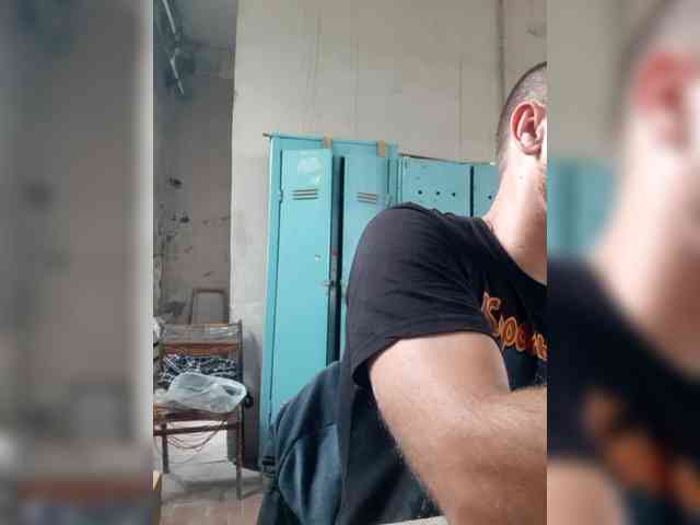 Ivan2020a Sex Cam Show