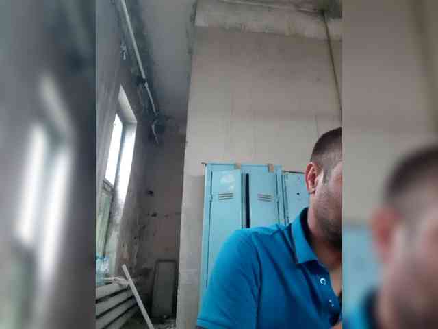 Ivan2020a