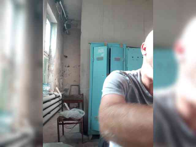 Ivan2020a