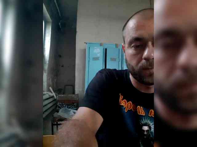 Ivan2020a Sex Cam Show