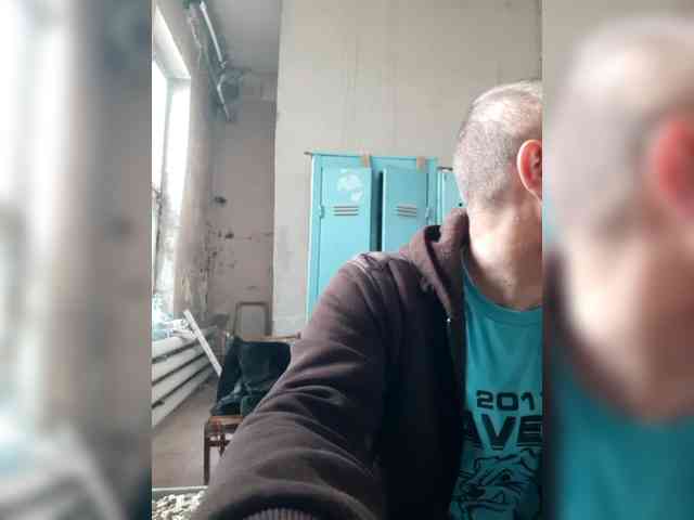 Ivan2020a