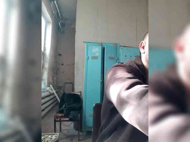 Ivan2020a