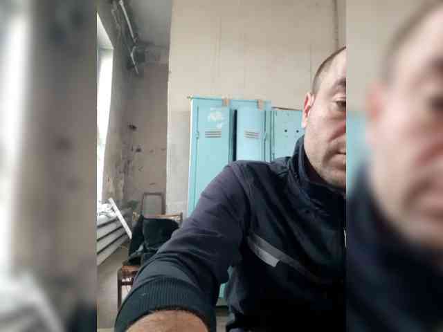Ivan2020a