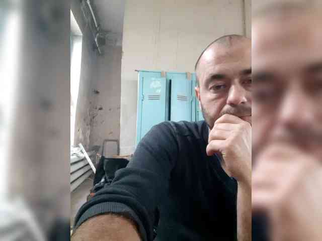 Ivan2020a