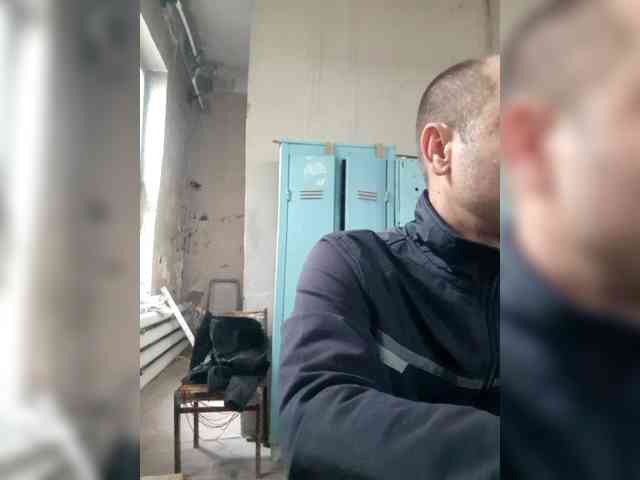 Ivan2020a