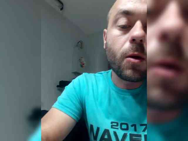 Ivan2020a