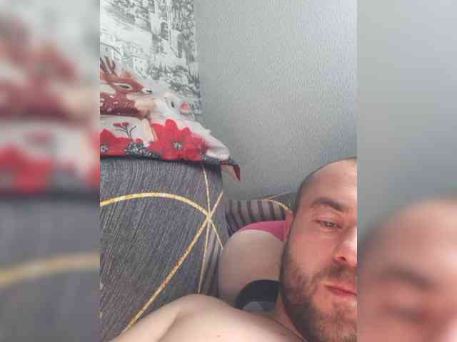 Ivan2020a Sex Cam Show