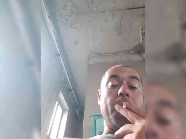 Ivan2020a Ivan2020a