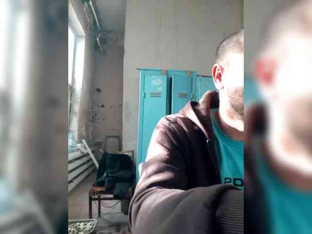Ivan2020a
