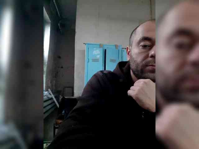 Ivan2020a