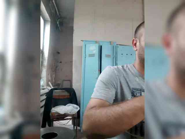 Ivan2020a