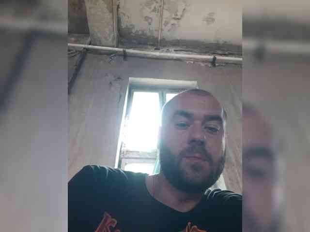 Ivan2020a Sex Cam Show