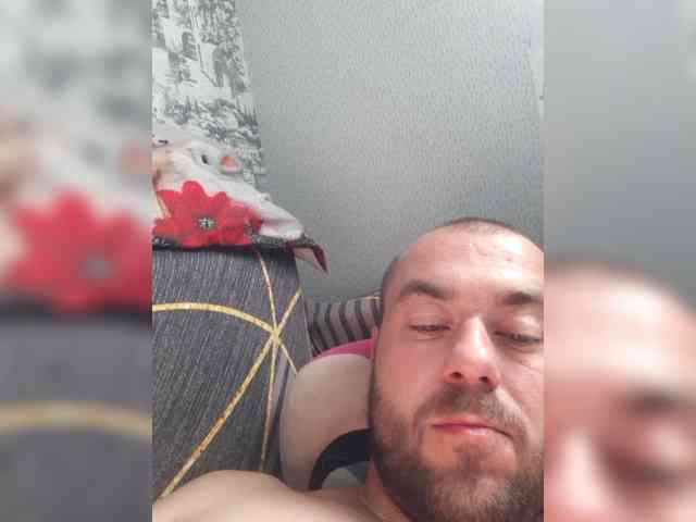 Ivan2020a Sex Cam Show