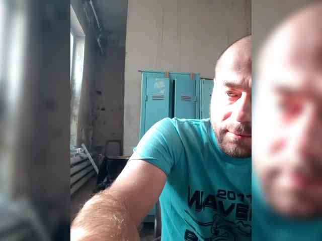 Ivan2020a