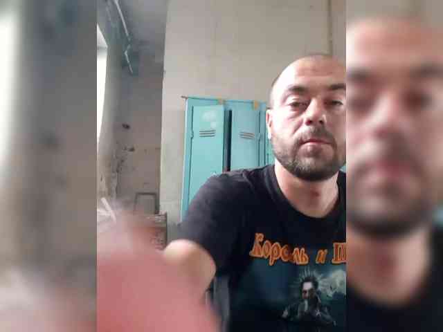 Ivan2020a Sex Cam Show