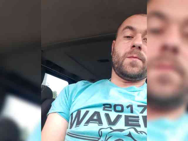 Ivan2020a