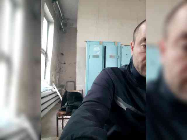 Ivan2020a