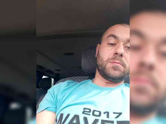 Ivan2020a