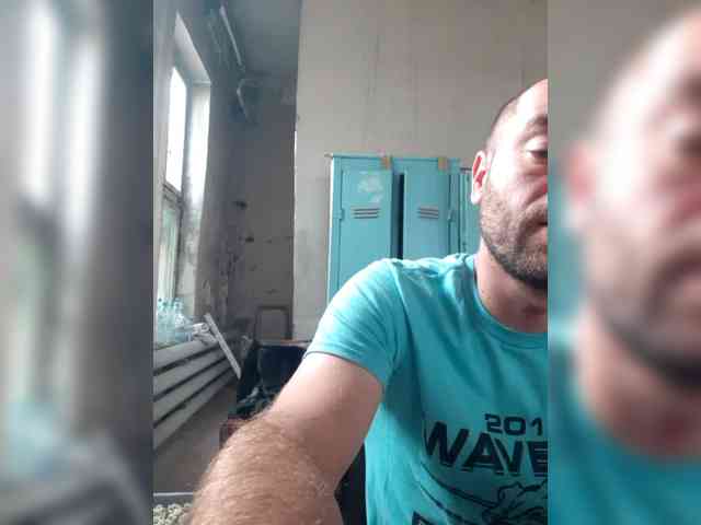 Ivan2020a