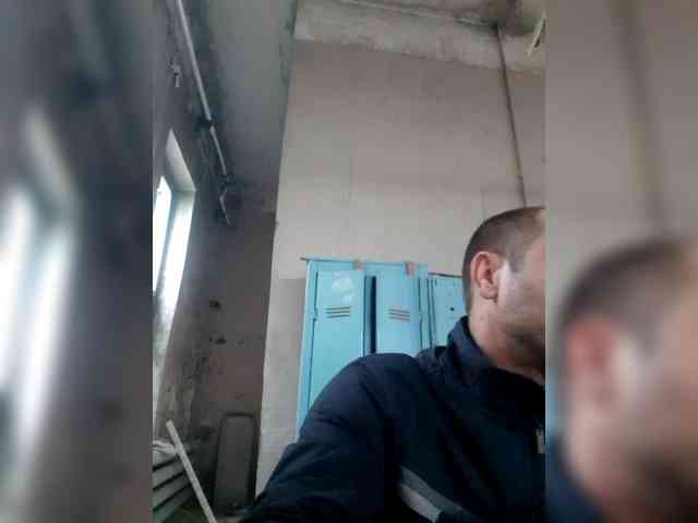 Ivan2020a