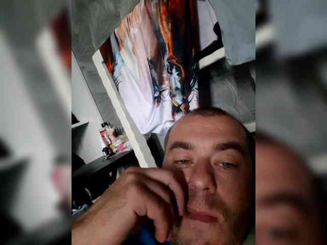 Ivan2020a