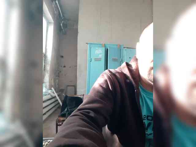 Ivan2020a
