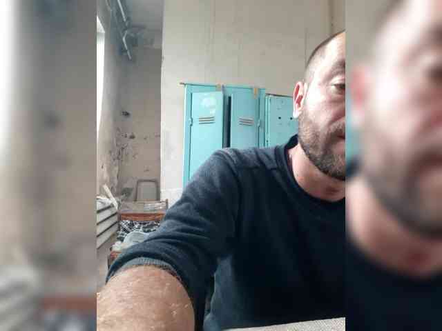 Ivan2020a Sex Cam Show